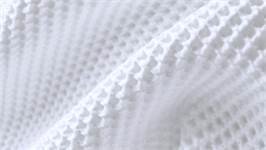 Beddinghouse Brisk bedsprei