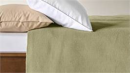 Beddinghouse Brisk bedsprei