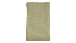 Beddinghouse Brisk bedsprei