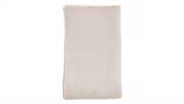 Beddinghouse Brisk bedsprei