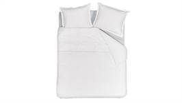 Beddinghouse Broderie Fleurie dekbedovertrek