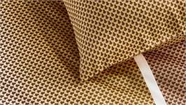 Beddinghouse Elvi dekbedovertrek