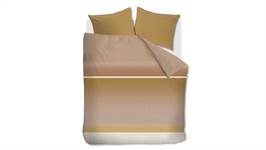 Beddinghouse Elvi dekbedovertrek