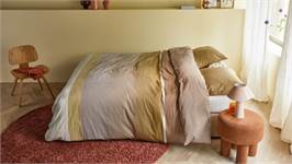 Beddinghouse Elvi dekbedovertrek