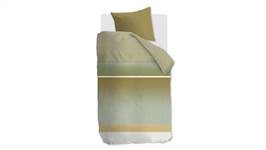 Beddinghouse Elvi dekbedovertrek