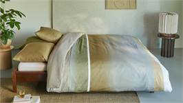 Beddinghouse Elvi dekbedovertrek