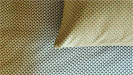 Beddinghouse Elvi dekbedovertrek