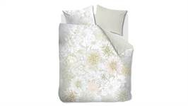 Beddinghouse Fede dekbedovertrek
