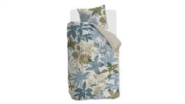 Beddinghouse Flori dekbedovertrek