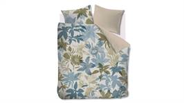 Beddinghouse Flori dekbedovertrek