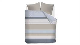 Beddinghouse Hilde dekbedovertrek
