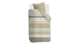 Beddinghouse Hilde dekbedovertrek
