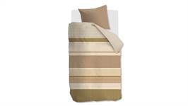 Beddinghouse Hilde dekbedovertrek