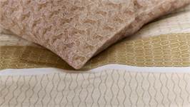 Beddinghouse Hilde dekbedovertrek