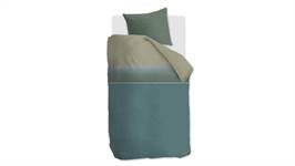 Beddinghouse Riven dekbedovertrek