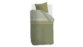 Beddinghouse Riven dekbedovertrek