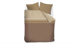 Beddinghouse Riven dekbedovertrek