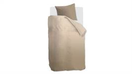 Beddinghouse Shiva dekbedovertrek