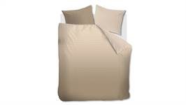 Beddinghouse Shiva dekbedovertrek