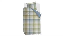 Beddinghouse Sil dekbedovertrek