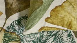 Beddinghouse Suma dekbedovertrek