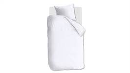 Beddinghouse Sun dekbedovertrek