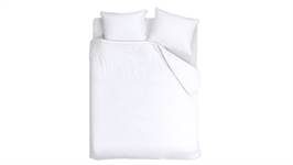 Beddinghouse Sun dekbedovertrek