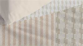 Beddinghouse Tove dekbedovertrek