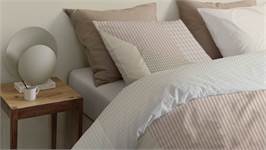 Beddinghouse Tove dekbedovertrek