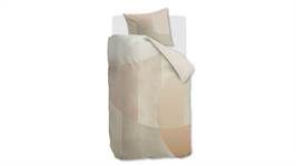 Beddinghouse Tove dekbedovertrek