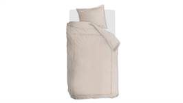 Beddinghouse Vashti dekbedovertrek
