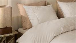 Beddinghouse Vashti dekbedovertrek