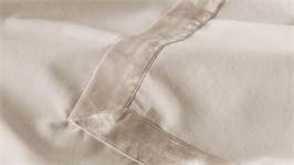 Beddinghouse Vashti dekbedovertrek