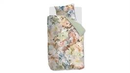 Beddinghouse Whita dekbedovertrek