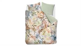 Beddinghouse Whita dekbedovertrek