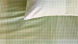 Beddinghouse Zira dekbedovertrek