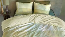 Beddinghouse Zira dekbedovertrek