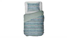 Kayori Ona dekbedovertrek