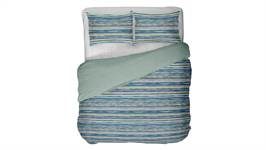 Kayori Ona dekbedovertrek