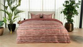 Kayori Ona dekbedovertrek