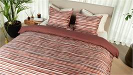 Kayori Ona dekbedovertrek