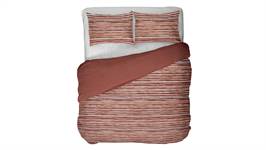 Kayori Ona dekbedovertrek