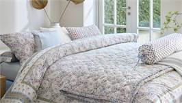 Pip Studio Kairi Bloom bedsprei