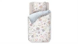 Pip Studio Mumbai Morning dekbedovertrek