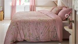 Pip Studio Mumbai Morning dekbedovertrek