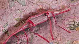 Pip Studio Mumbai Morning dekbedovertrek