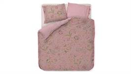 Pip Studio Mumbai Morning dekbedovertrek