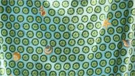 Pip Studio Sea Dots strandlaken