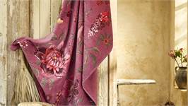 Pip Studio Secret Garden strandlaken