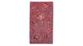 Pip Studio Secret Garden strandlaken